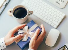 JEU CONCOURS 50ANS PRECISELEC